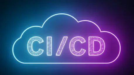 Mastering CI/CD for Cloud-Native Apps: Best Practices