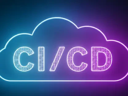 Mastering CI/CD for Cloud-Native Apps: Best Practices