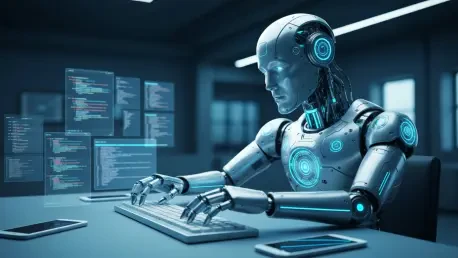 Minitap Secures $4.1M to Transform AI Mobile Development