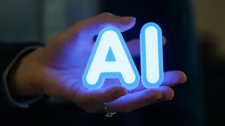 Microsoft AI Agents – Review