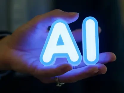 Microsoft AI Agents – Review