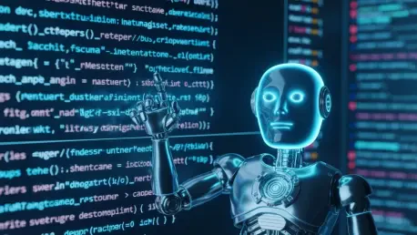 Amazon Unveils Kiro Powers for Smarter AI Coding Efficiency