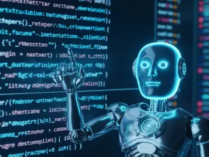 Amazon Unveils Kiro Powers for Smarter AI Coding Efficiency