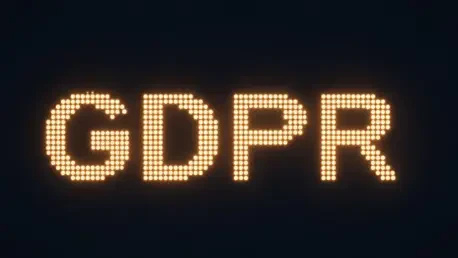 What Is GDPR and How Does It Impact Your Mobile App?