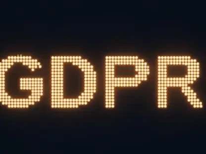 What Is GDPR and How Does It Impact Your Mobile App?