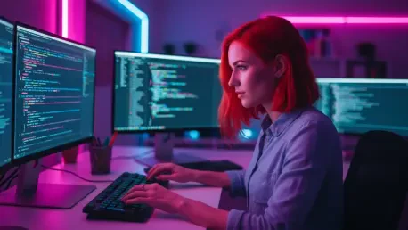 What’s New in TypeScript 7.0’s Native Go Transition?