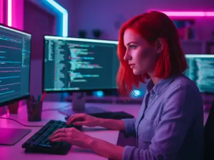 What’s New in TypeScript 7.0’s Native Go Transition?