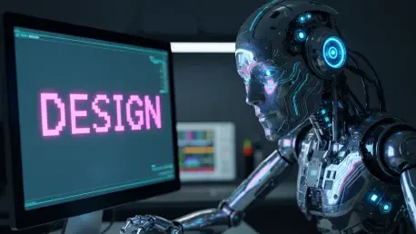 How Is WordPress’s Telex AI Tool Revolutionizing Web Design?