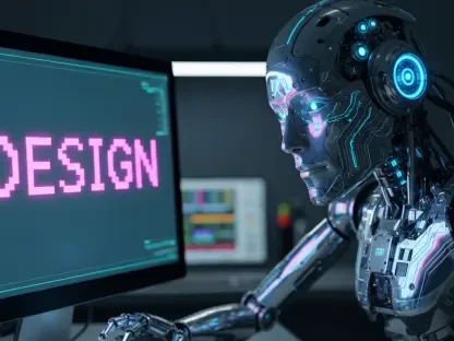 How Is WordPress's Telex AI Tool Revolutionizing Web Design?