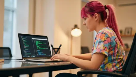 Mastering Event Management App Development: A Full Guide