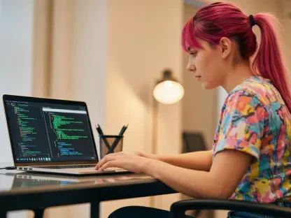 Mastering Event Management App Development: A Full Guide