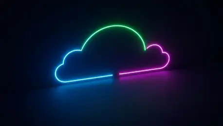 What Drives the Cloud Managed Services Market Growth to 2032?