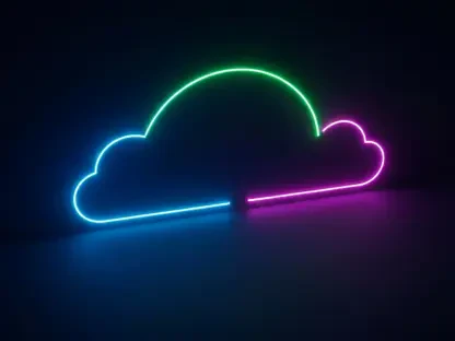 What Drives the Cloud Managed Services Market Growth to 2032?
