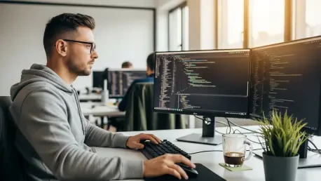 How Will React’s Critical Flaw Impact Web Apps Worldwide?