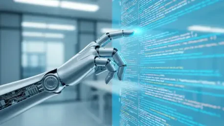 MIKROE Unveils NECTO Studio 7.4.0 with AI Code Assistant