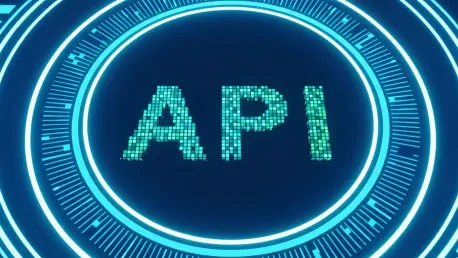 Google Unveils Gemini API Updates for Enhanced Gemini 3 AI