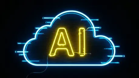 How Does Azure Copilot Revolutionize Cloud Operations?