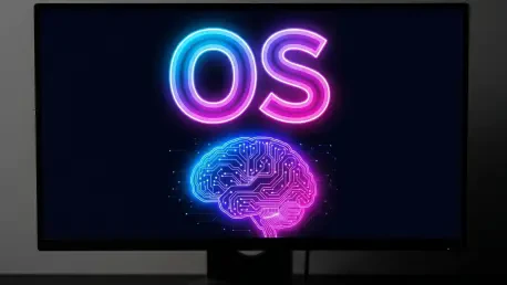 Agentic Windows OS – Review