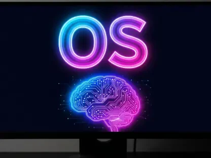 Agentic Windows OS – Review