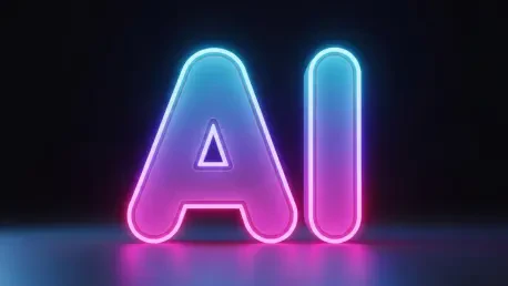 Why Did OpenAI Acquire Neptune’s AI Tracking Tools?