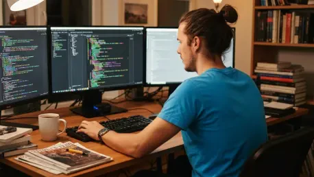 What Makes Unison 1.0 a Game-Changer in Programming?