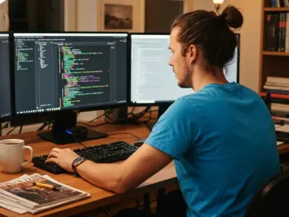 What Makes Unison 1.0 a Game-Changer in Programming?