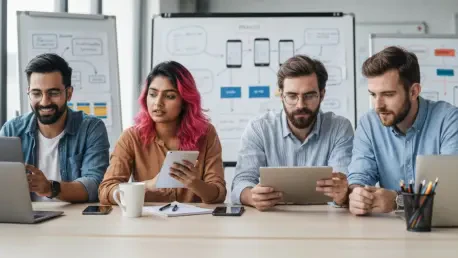 Building App Growth: Crafting a Winning Referral Program