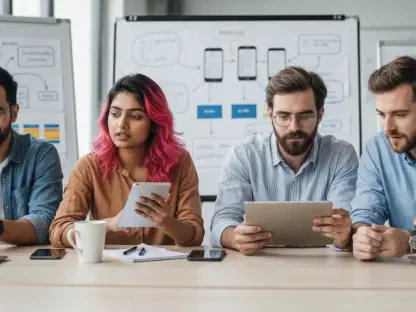 Building App Growth: Crafting a Winning Referral Program