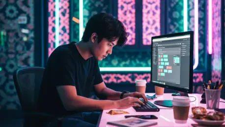 Is One Data Integration Tool Enough?