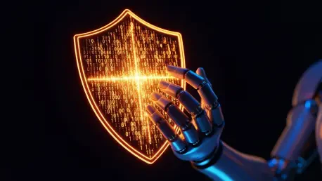 Trend Analysis: AI Coding Assistant Security