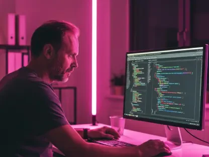 What Makes Nest.js a Powerful Server-Side Framework?