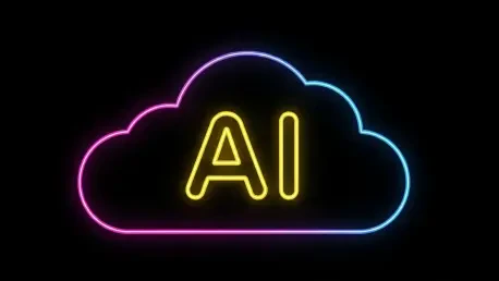 Local Clouds Drive Europe’s AI and Digital Sovereignty