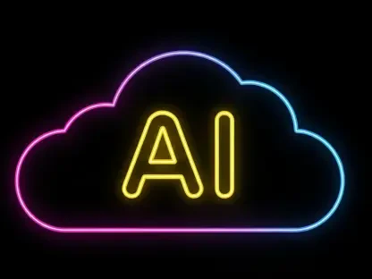 Local Clouds Drive Europe's AI and Digital Sovereignty