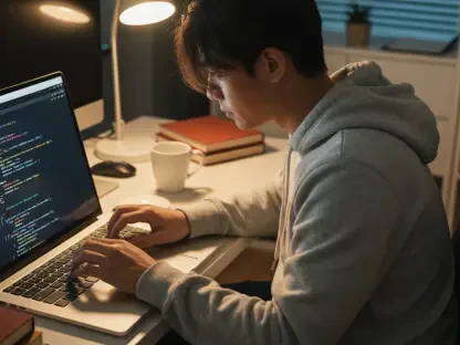 Server-Side JavaScript Frameworks – Review