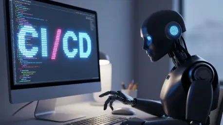 AI in CI/CD Pipelines Vulnerable to PromptPwnd Attacks