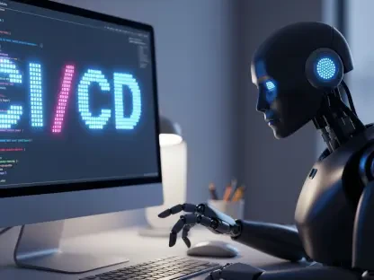 AI in CI/CD Pipelines Vulnerable to PromptPwnd Attacks