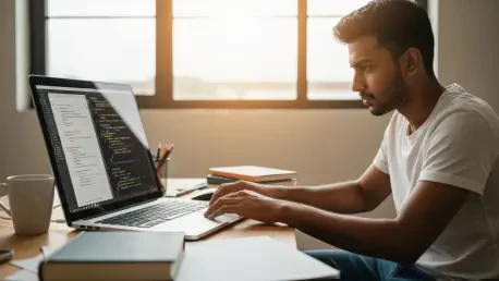 What Are the Hidden Costs of Restaurant App Development?