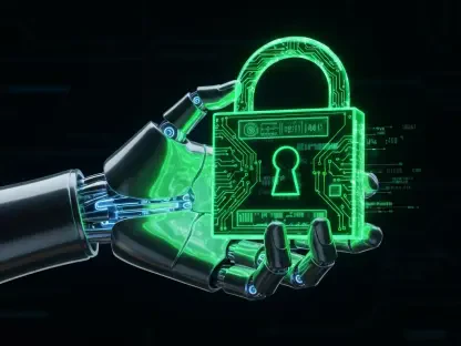 SecurityBridge Unveils First AI Security Assistant for SAP