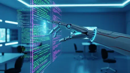 How Will Kiro Powers Transform AI-Driven Development?