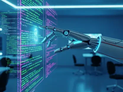 How Will Kiro Powers Transform AI-Driven Development?