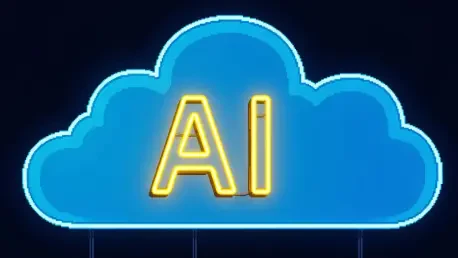 Is This $11B Deal IBM’s Key to AI Dominance?