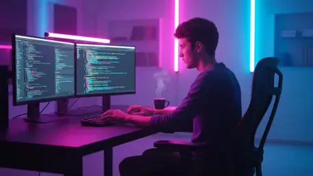 Is GitHub Actions Your Biggest Security Risk?