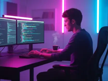 Is GitHub Actions Your Biggest Security Risk?