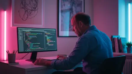 Why CSS Frustrates Developers and How It Is Evolving