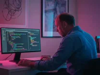 Why CSS Frustrates Developers and How It Is Evolving