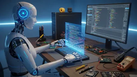 Agentic AI Poised to Cut Software Costs by 90%