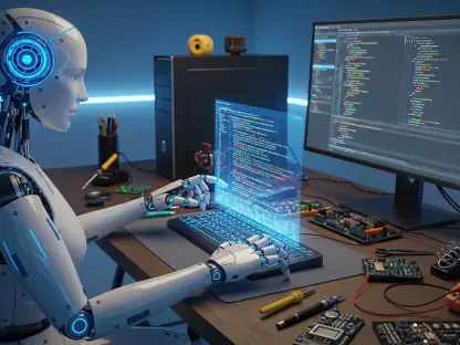 Agentic AI Poised to Cut Software Costs by 90%