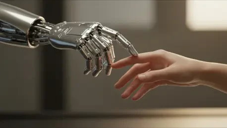 AI Organizational Intelligence – Review