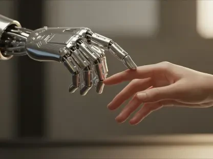 AI Organizational Intelligence – Review