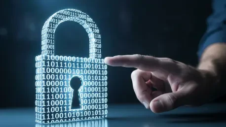 What Makes an Enterprise App Truly Secure?